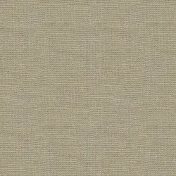 B8244 BISCUIT Upholstery Fabric by the yard