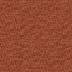 B2339 NUTMEG Upholstery Fabric by the yard