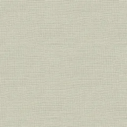 B3105 MIST Upholstery Fabric by the yard