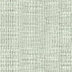 B2707 Spa Upholstery Fabric by the yard