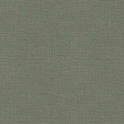 B2820 METAL Upholstery Fabric by the yard