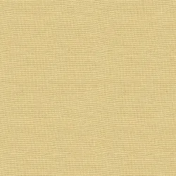 B7521 BUTTER Upholstery Fabric by the yard