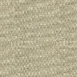B1039 NATURAL Upholstery Fabric by the yard