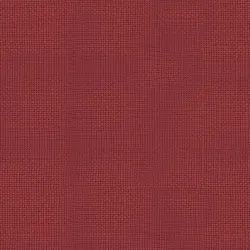 B1888 Red Upholstery Fabric by the yard