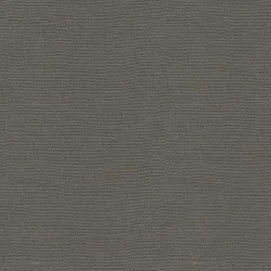 B6287 ALUMINUM Upholstery Fabric by the yard