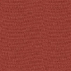 B3332 GINGER Upholstery Fabric by the yard