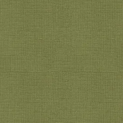 B3259 MEADOW Upholstery Fabric by the yard