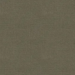 B5656 FOREST Upholstery Fabric by the yard