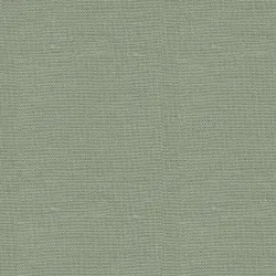 B7020 MINT Upholstery Fabric by the yard