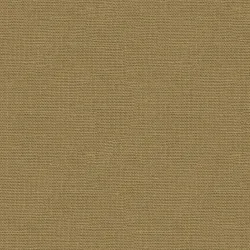B9927 GOLDEN Upholstery Fabric by the yard