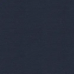 B6284 INK Upholstery Fabric by the yard