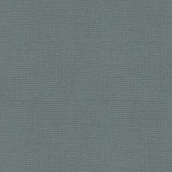 B4134 SLATE Upholstery Fabric by the yard