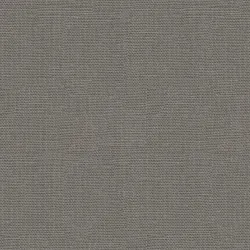 B1026 STEEL Upholstery Fabric by the yard