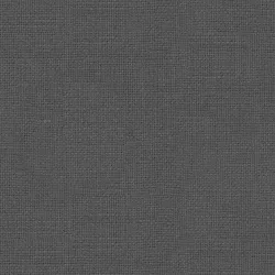 B2523 Grey Upholstery Fabric by the yard
