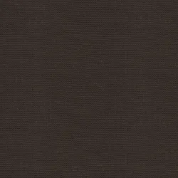 B4558 MOCHA Upholstery Fabric by the yard