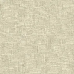 B2797 Grey Upholstery Fabric by the yard