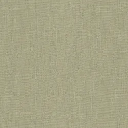 B8887 Grey Upholstery Fabric by the yard