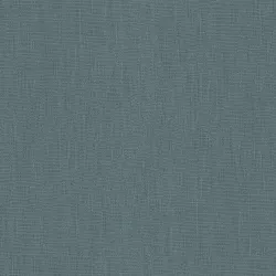 B4511 Slate Upholstery Fabric by the yard