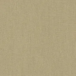 B2966 Taupe Upholstery Fabric by the yard