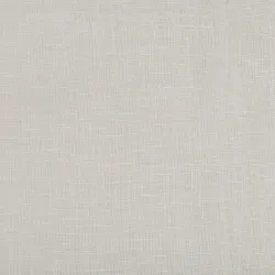B8079 Light Grey Upholstery Fabric by the yard