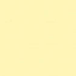 B3225 SAND Upholstery Fabric by the yard