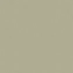 B5179 GREY Upholstery Fabric by the yard