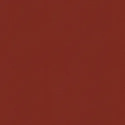 B9862 RUSSET Upholstery Fabric by the yard