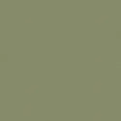 B4783 THUNDER Upholstery Fabric by the yard