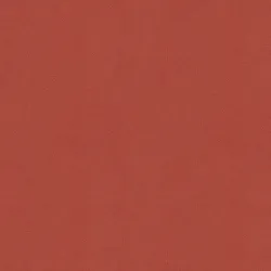 B2356 CINNAMON Upholstery Fabric by the yard