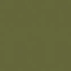 B2781 LODEN Upholstery Fabric by the yard
