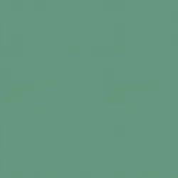 B2363 BIMINI Upholstery Fabric by the yard