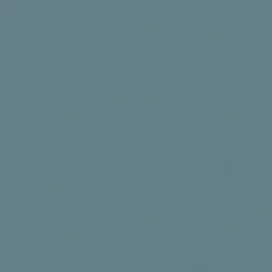 B2982 AEGEAN Upholstery Fabric by the yard