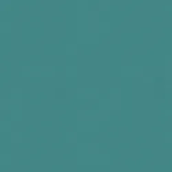 B1696 TURQUOISE Upholstery Fabric by the yard