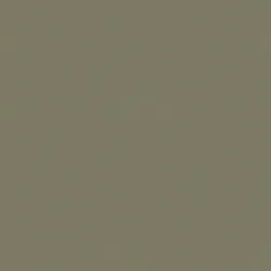 B1204 SMOKE Upholstery Fabric by the yard