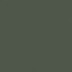 B4771 FLINT Upholstery Fabric by the yard
