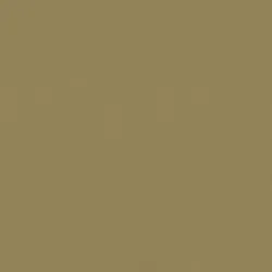 B2230 PECAN Upholstery Fabric by the yard