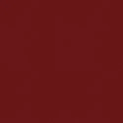 B7275 MERLOT Upholstery Fabric by the yard