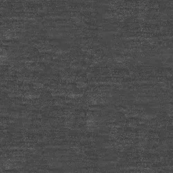 B3389 Grey Upholstery Fabric by the yard