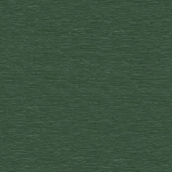 B9945 Teal Upholstery Fabric by the yard