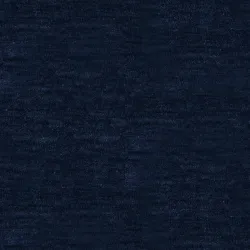 B5422 Indigo Upholstery Fabric by the yard