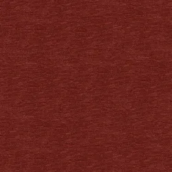 B5351 Burgundy Upholstery Fabric by the yard