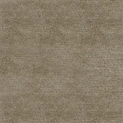 B2822 Beige Upholstery Fabric by the yard