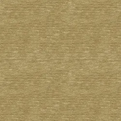 B8709 Beige Upholstery Fabric by the yard