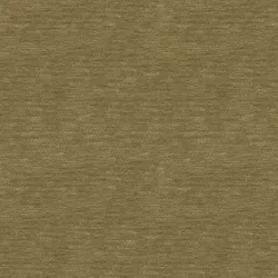 B2593 Beige Upholstery Fabric by the yard