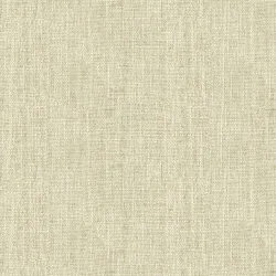 B6654 Ivory Upholstery Fabric by the yard