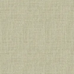 B6566 Beige Upholstery Fabric by the yard
