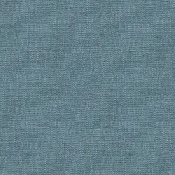 B1140 Indigo Upholstery Fabric by the yard