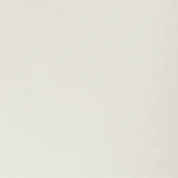 B2415 White Upholstery Fabric by the yard
