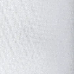 B5279 White Upholstery Fabric by the yard