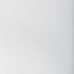 B9174 White Upholstery Fabric by the yard